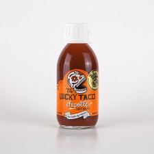 rsz_3-award_for_taco_chipotle_hot_sauce_125ml_rrp_899_credit_dan_bussell