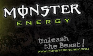 rsz_4-coca_cola_secures_monster_energy