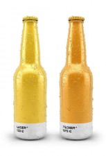 rsz_this_clever_beer_packaging_2