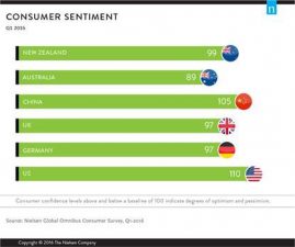2-Nielsen consumer index