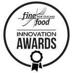 3-Fine Food NZ-innovation-awards