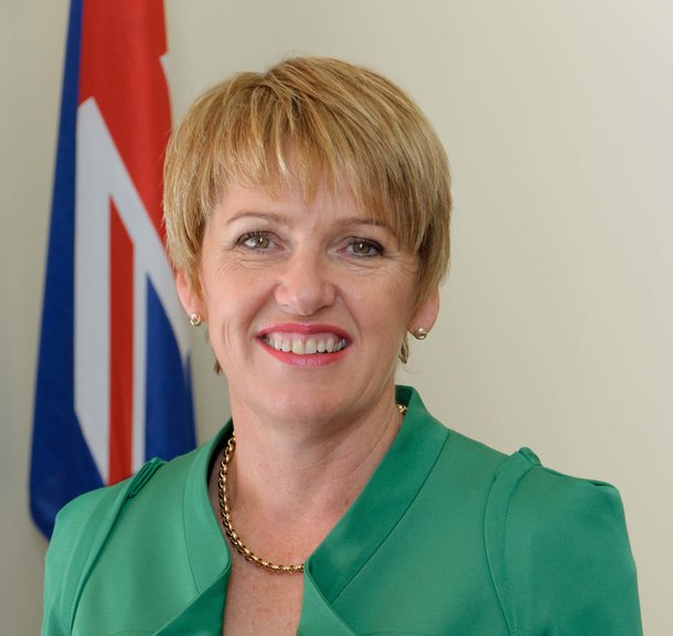 Minister to open NZ’s Food Safety & Security Conference