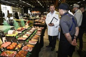 rsz_3-young_butchers_judging_of_the_2015_competition