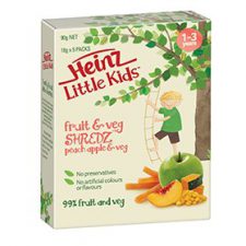 rsz_4-australia_-_heinz-little-kids-fruit-veg-shredz-peach-apple-veg