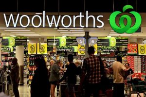rsz_woolworths_slammed_with_massive_fine