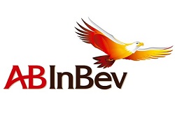 US clears AB InBev’s takeover deal