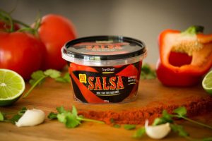 rsz_3-top_shelf_foods_salsa