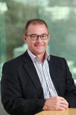 Kevin Bowler will be Frucor’s new CEO New Zealand.