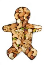 rsz_1-national_nut_day_mixed_nuts_man_shape
