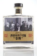 rsz_the_shout-prohibition2_gin