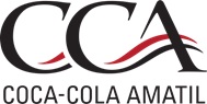 1-coca-cola-logo