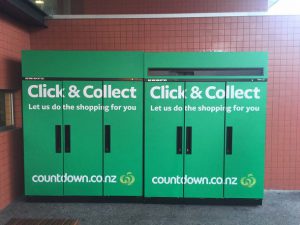 rsz_5-countdown_click_and_collect