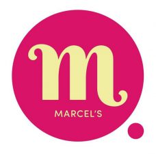 marcels-logo