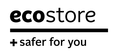 ecostore-safer-for-you
