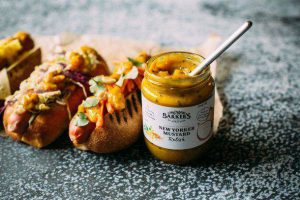 rsz_2-fmcgb-news-spice_up_summer_with_barkers_hotdogs