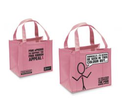 rsz_6-paknsave_breast_cancer_bags