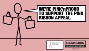 rsz_6-paknsave_pink_ribbon_appeal_2