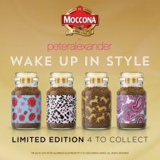 rsz_5-moccona_by_peter_alexander_-_wake_up_in_style