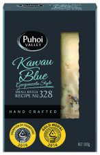 rsz_puhoi_kawau_blue_cheese_100g_eps
