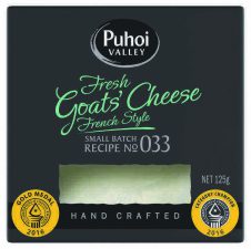 rsz_puhoi_valley_fresh_style_goat_s_cheese_1