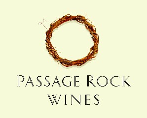 Passage Rock searching for new winemaker