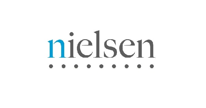 Nielsen launches new liquor benchmark across NZ market