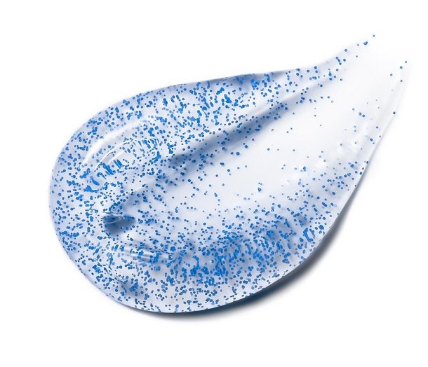 Plastic microbeads banned in NZ