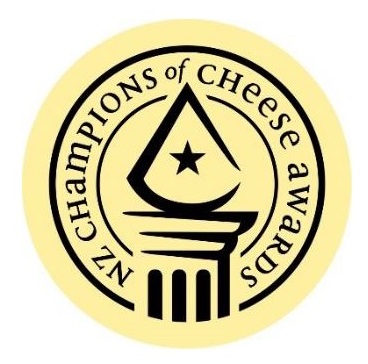 Double Dutch at NZ Champions of Cheese Awards