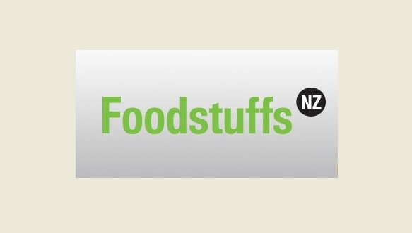 Foodstuffs North Island looks to invest in Hutt Valley