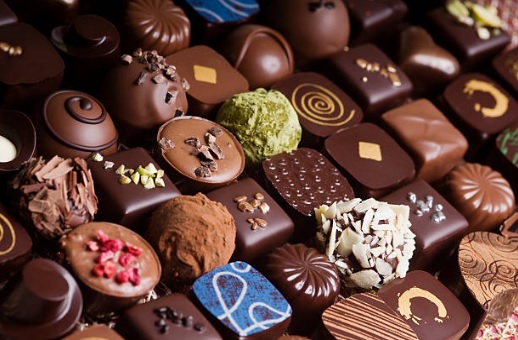Entries now open for the inaugural NZ Chocolate Awards