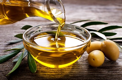 Olive oil price rise on the horizon