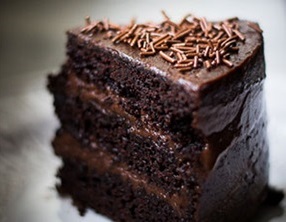 The search for NZ’s Best Cupcake and Chocolate Cake is on!