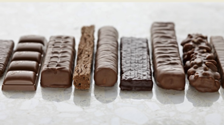 Mondelēz International announces outcome of search for local manufacturing partner