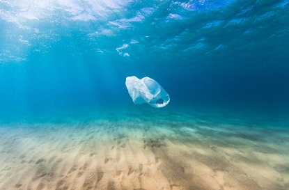 Countdown to phase-out single-use plastic carrier bags by end of 2018