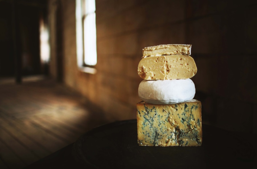 Entries open for NZ Champions of Cheese Awards 2018