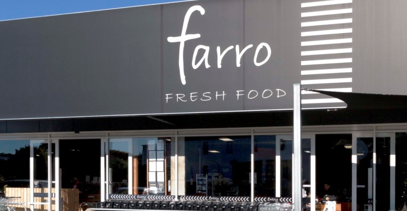 Farro to open sixth store