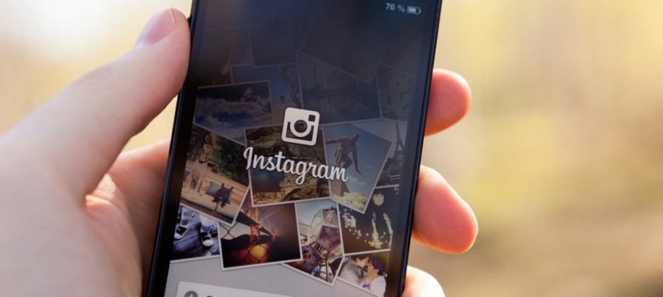 Instagram launches shopping tab