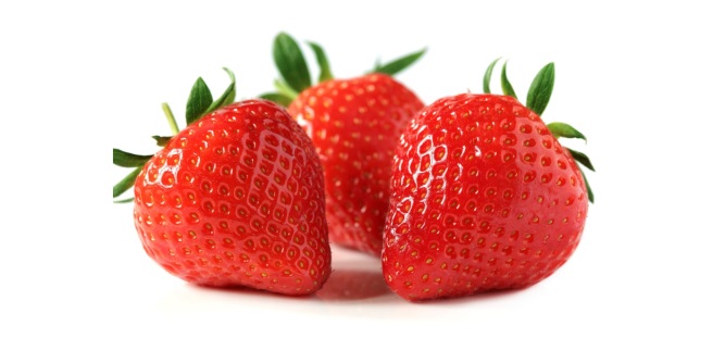 NZ supermarkets react to strawberry scandal