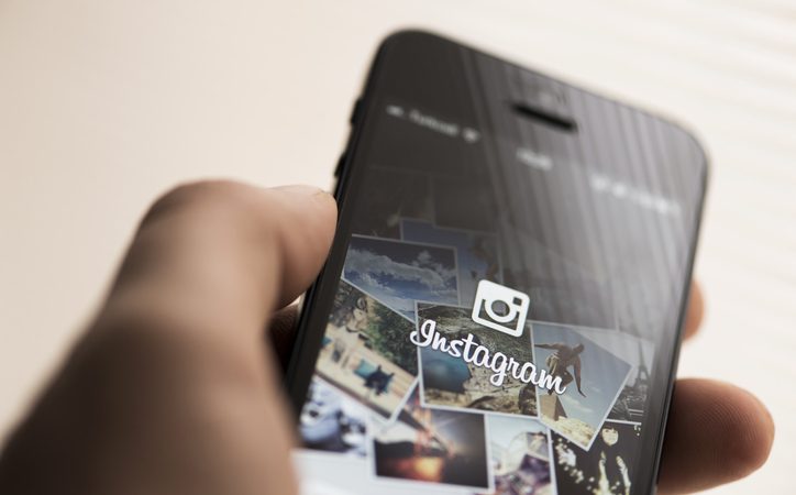 Instagram launches three new shopping features