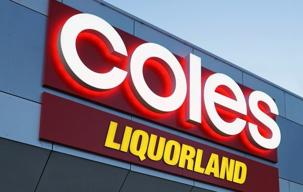Coles demerger approved by Supreme Court