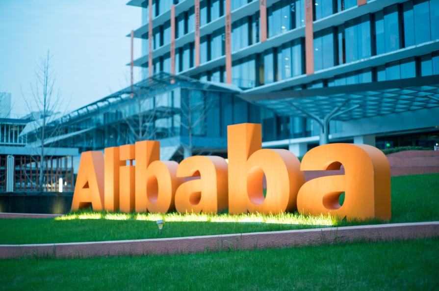 Alibaba Group steps up its commitment to NZ