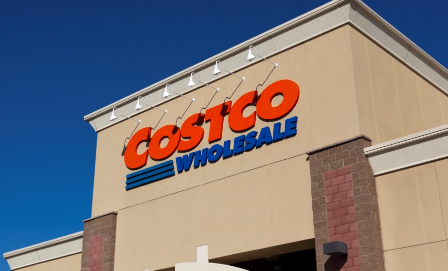 FGC: Costco will be good for suppliers and consumers