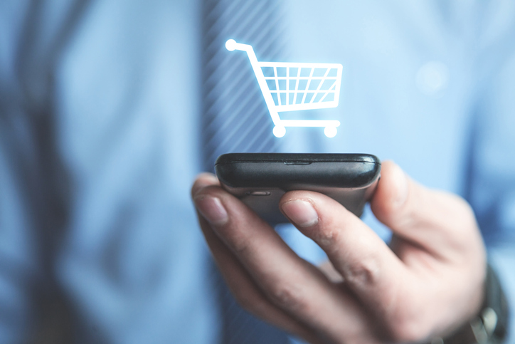 Personalisation: The future of online shopping