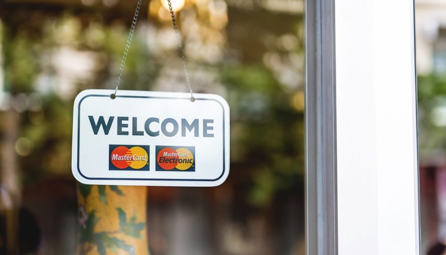 Mastercard increases contactless payment limit to $200 in NZ