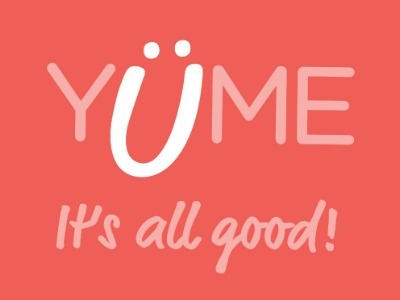 Yume - Fine Food Australia