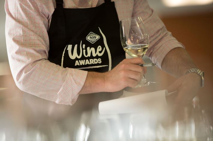 Grape expectations as entries open for New World Wine Awards