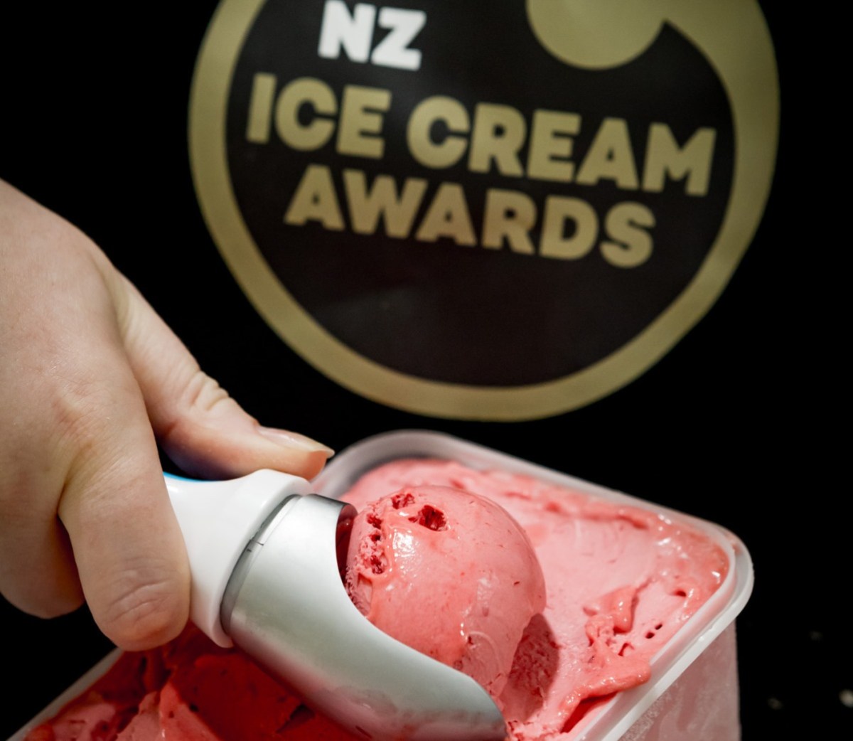Best NZ ice creams revealed