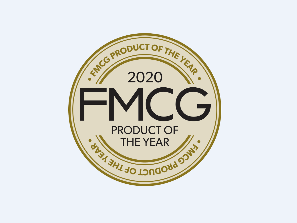 FMCG Business Product of the Year