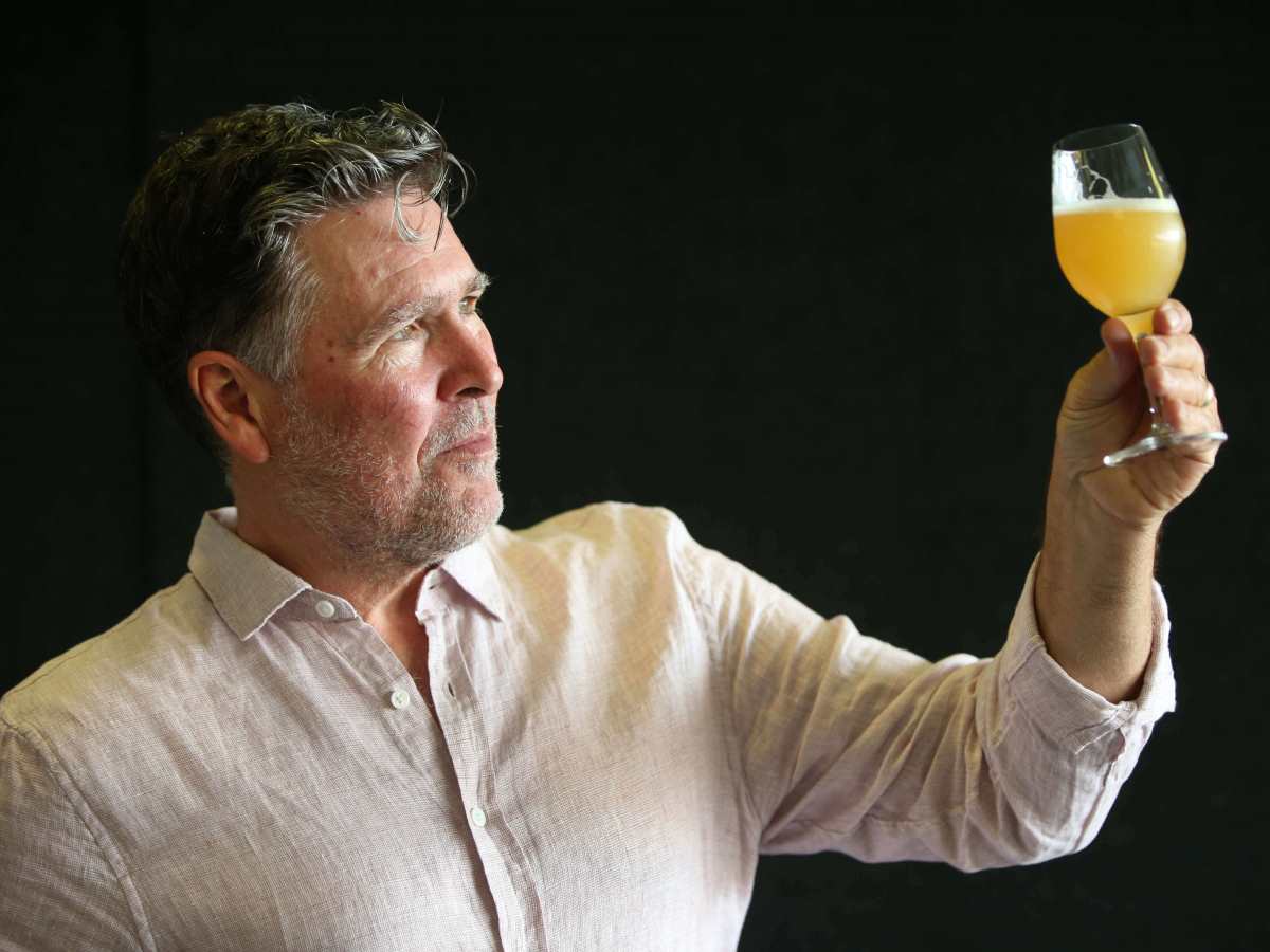 Entries open for 2021 New World Beer & Cider Awards