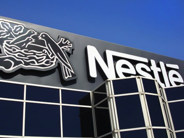 Job losses loom as Nestlé proposes to move Allen’s production from NZ to Australia